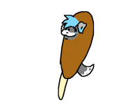 CORNDOGGLE