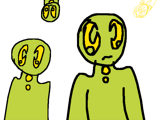 BATTERIES