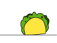 Run Taco Run