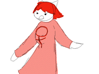 I don't remember  making this