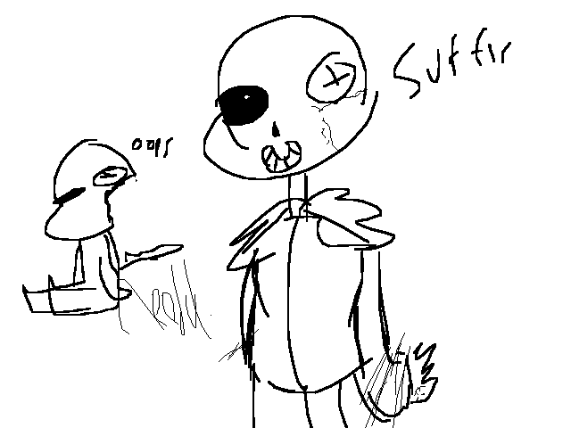 Buttontale ripoff I think but