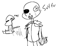 Buttontale ripoff I think but
