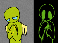 BUT WHAT IF--