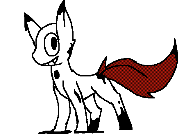 OH LOOK A BACKSTORY 1/??