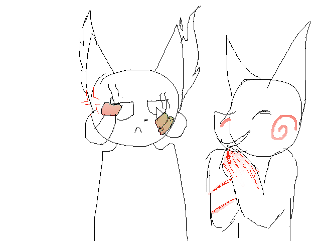 Marshmallows