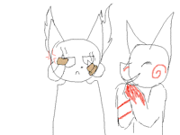 Marshmallows