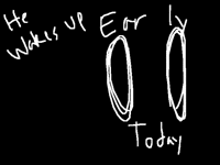 TRAPDOOR MAP PT 1