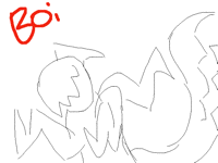 Im not sorry