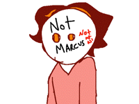 I'm sorry for probably killing the hansom bean