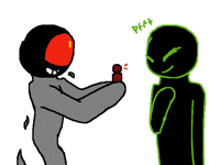 Smol