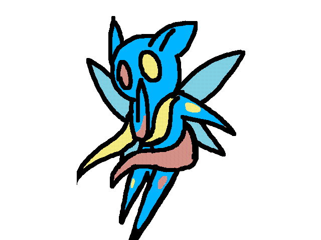 Adoptable for @xEnder_Girl27x