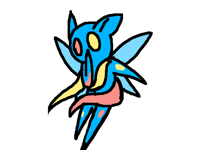 Adoptable for @xEnder_Girl27x