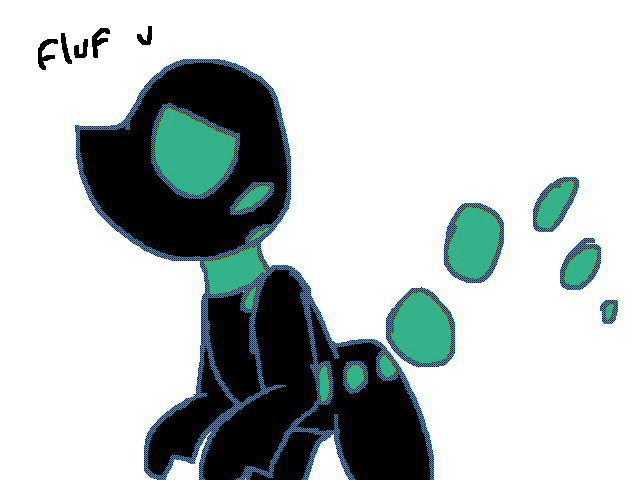 Nim is bubbleraptor confirmed