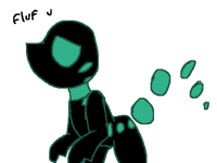 Nim is bubbleraptor confirmed