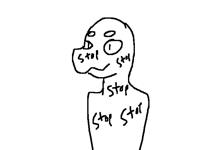 Stoptor