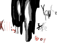 GREIVANCE