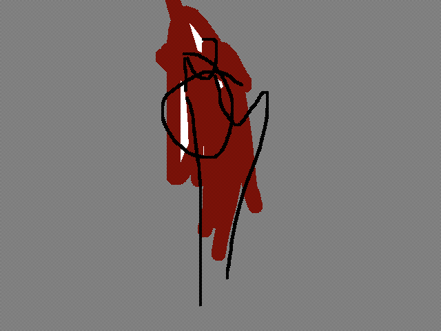 Nose ENIGMA