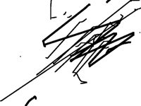 LINES