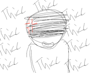 THICCNUGGETS