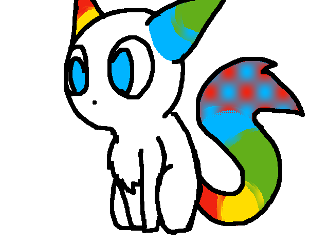 Carri! (Adopt from Aria)