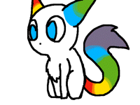 Carri! (Adopt from Aria)