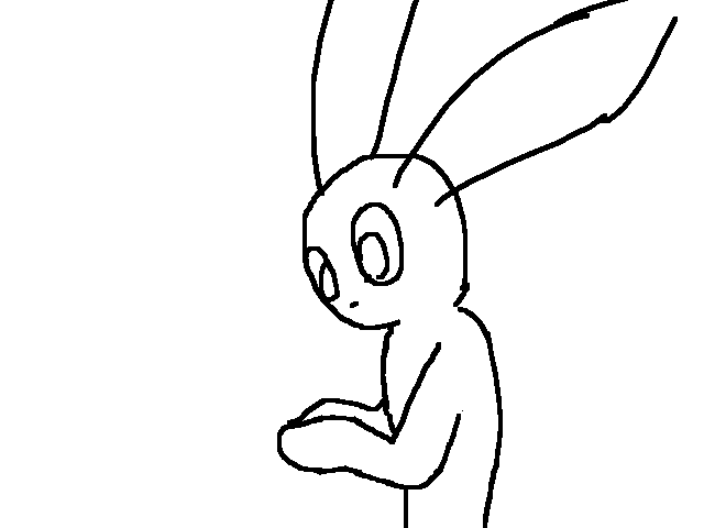 I forgot what this was