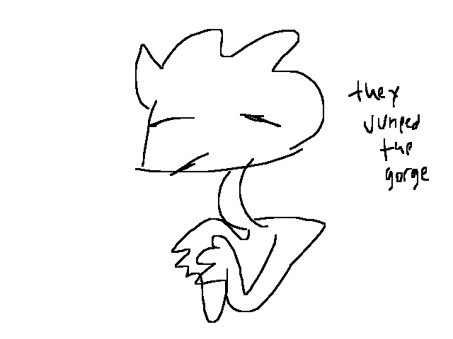 Dealies with the feelies