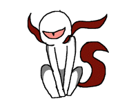 New OC!