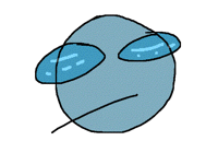 Edgyo