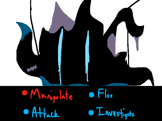 MORE REDESIGN PEEKS