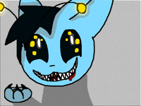 SPOOK