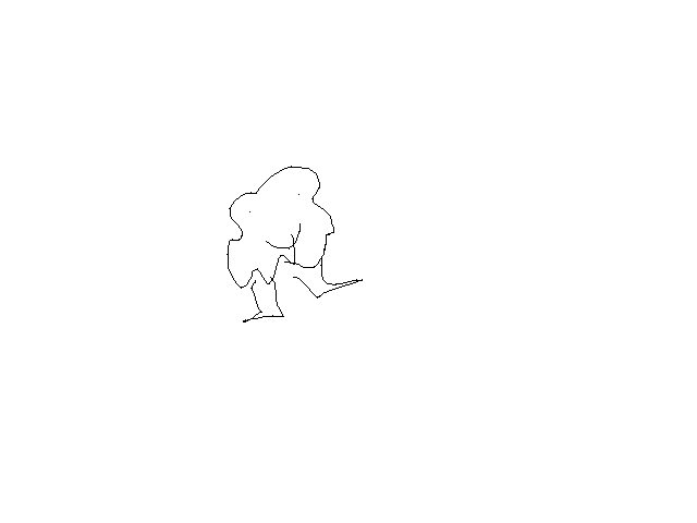 Bounse