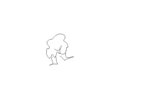 Bounse