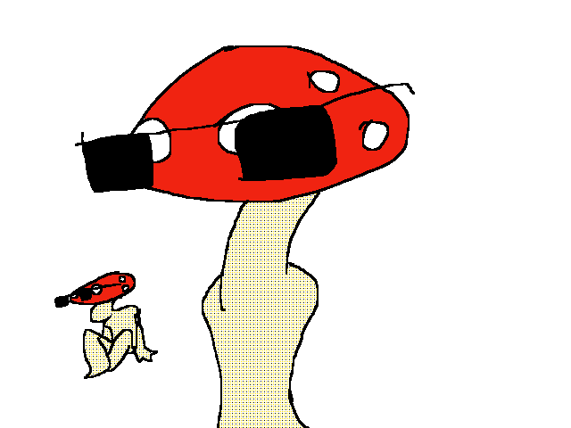 Aynun