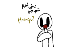 TPoR: "Hooaryu!"