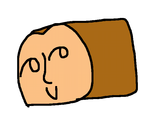 IM SO SORRY