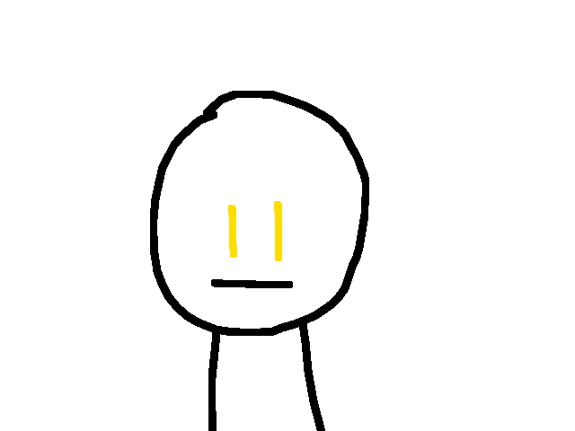 Hello