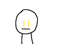 Hello