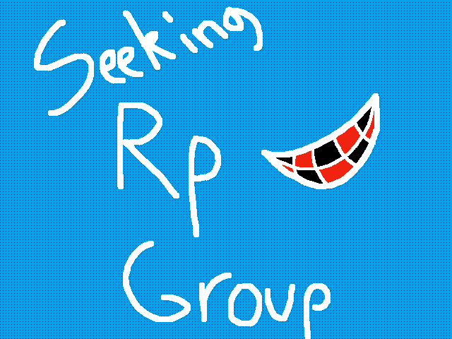 Roleplayers Wanted!