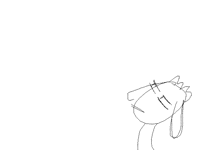 Did Someone Say "not so inflated with enigmas"