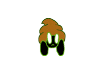 Hermit Crab Raturda
