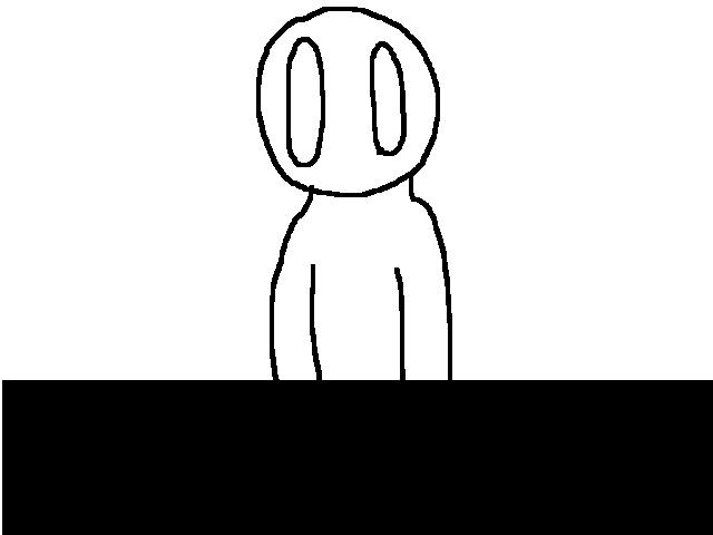 Typical Redesign style