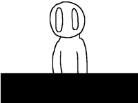 Typical Redesign style