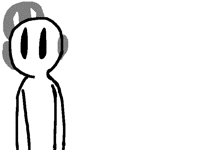 My main OCs!