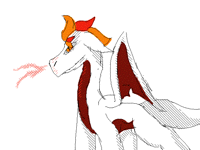 DRAGO MARC