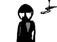 Grievance