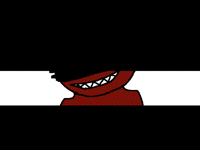 Idk