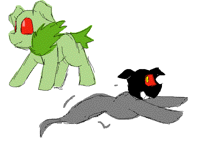 Puppyee Contest