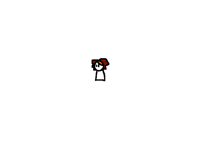 Smol MORK