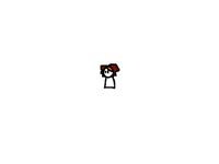 Smol MORK